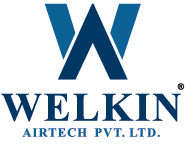 Welkin Airtech